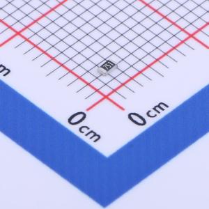 CQ03WAJ0751T5E商品缩略图