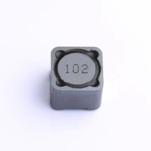 SDRH.1209CT.NLF102MT00商品缩略图