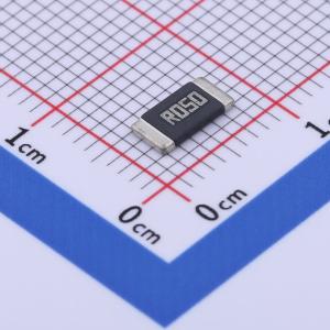 HoLR2512-50mR-2%商品缩略图