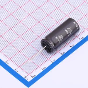 NFK200V100M12.5*30 LO商品缩略图