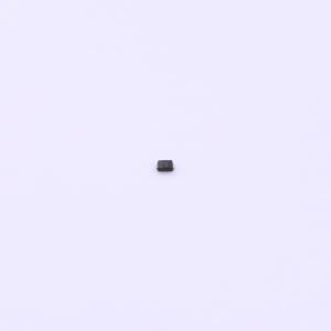 CDZVT2R6.2B商品缩略图