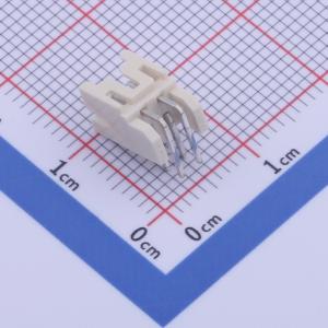 PHD-2*2AW商品缩略图