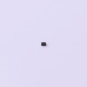 BAS70DB商品缩略图