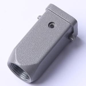 T1329030120-000商品缩略图