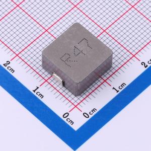 YSPI1365-R47M商品缩略图