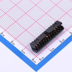 878312420商品缩略图