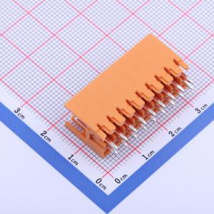 KF2EDGEV-3.5-2*9P商品缩略图