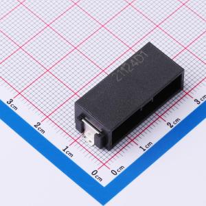 2-2834465-0商品缩略图