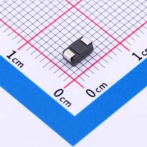 SMAJ45A商品缩略图