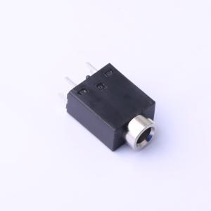 PJ-3580B-5A商品缩略图