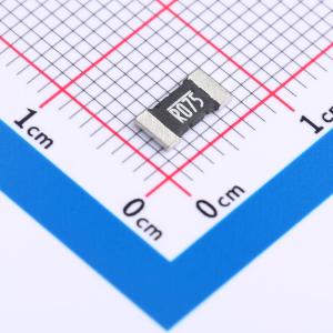 LRH2512-2AR075F4商品缩略图