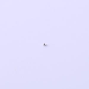 UMK063CG270JTHF商品缩略图