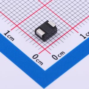 S3G(SMB)商品缩略图