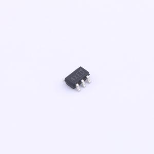 LN1234B152MR-G商品缩略图