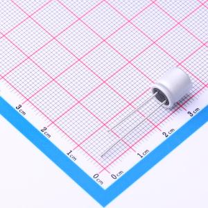 SPT0JM122F09ORVZC商品缩略图