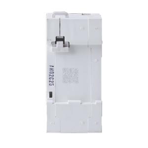 DZ47SLES2C25A商品缩略图