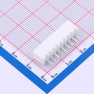 XH-D-9A商品缩略图