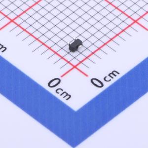 MMFTN3019E-MS商品缩略图