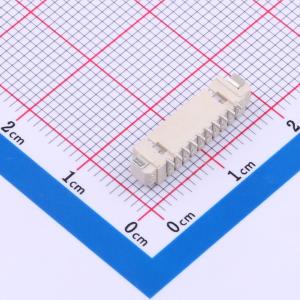 1.25-10PWB商品缩略图