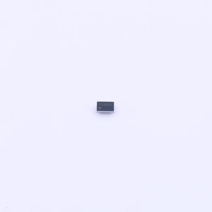 TPS22963CYZPR商品缩略图