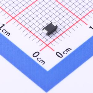 SMF45CA商品缩略图