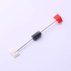 SR540商品缩略图