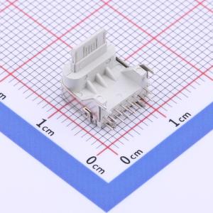 GT-USB-7089A商品缩略图