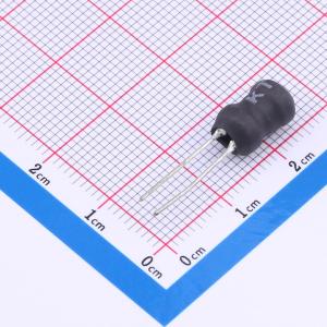 PDPTAT0608-3R3M商品缩略图