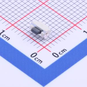 K2-1806AN-A3DW-04商品缩略图