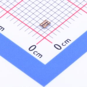 GXTS02S商品缩略图