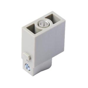 HMPE-001-F商品缩略图