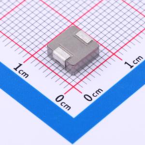 SRYH.0630C.YF220MT00商品缩略图