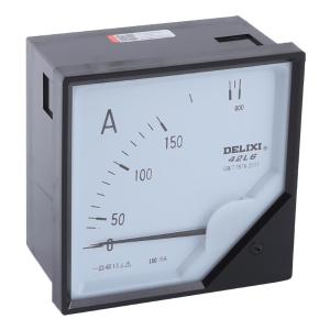 42L6A150G4商品缩略图