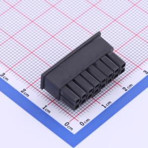 HC-MX3.0-2*8Y商品缩略图