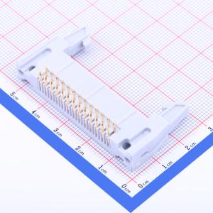 230-011-826-209商品缩略图