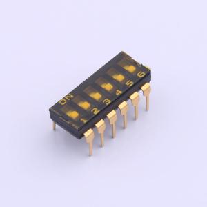 YDD06LS2商品缩略图