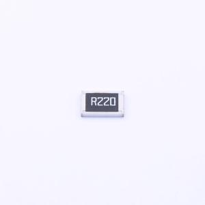 FRL1812JR220TS商品缩略图