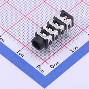 KH-PJ-313B-6P商品缩略图