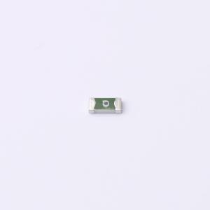 12 110.20商品缩略图