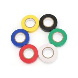 30179506008商品缩略图