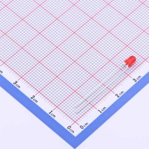 TLHR4401商品缩略图