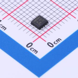 AGM308AP商品缩略图