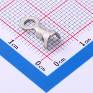 62638-1商品缩略图