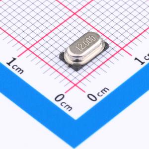 12M 15PF 10PPM商品缩略图