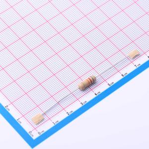 CR1W-82K±5%-6T63商品缩略图