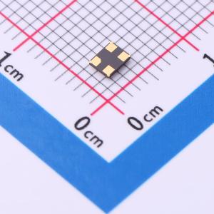 TX322516M4DBDE2T商品缩略图