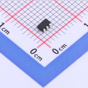 SSP7615-28M5R商品缩略图