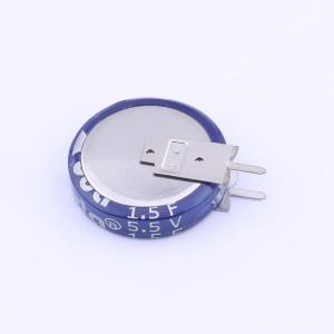 CEN5R5155VF-ZG商品缩略图