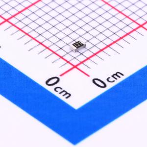 ARG03BTC1200商品缩略图