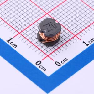 XRCD54-270M商品缩略图